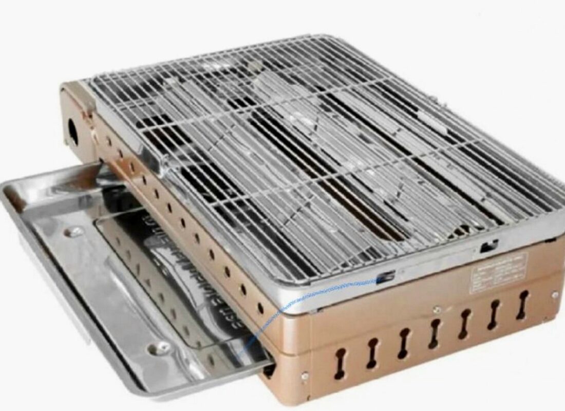 15 Парусный катамаран cat23