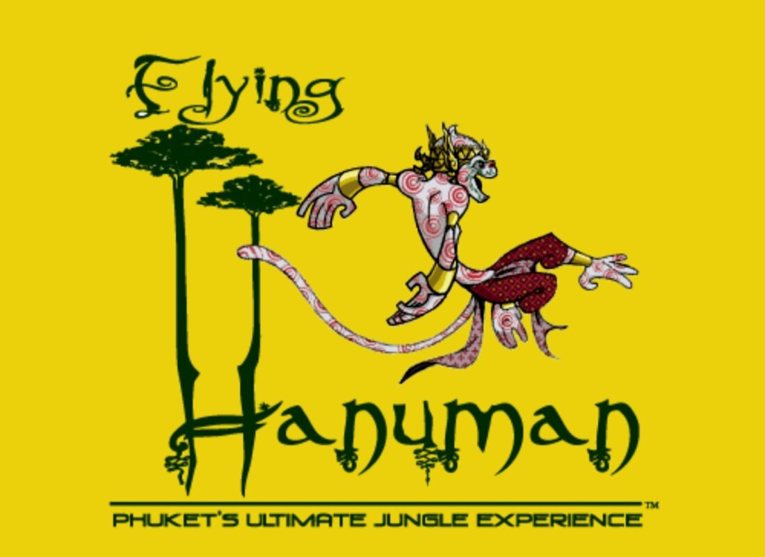 photo_2025-08-28_14-05-54 Fly Hanuman