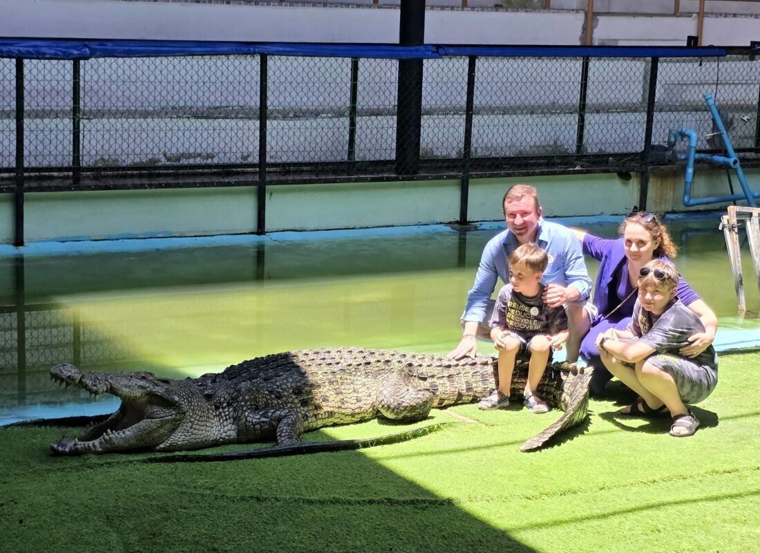 photo_2025-08-28_17-28-28 Crocodile World Phuket