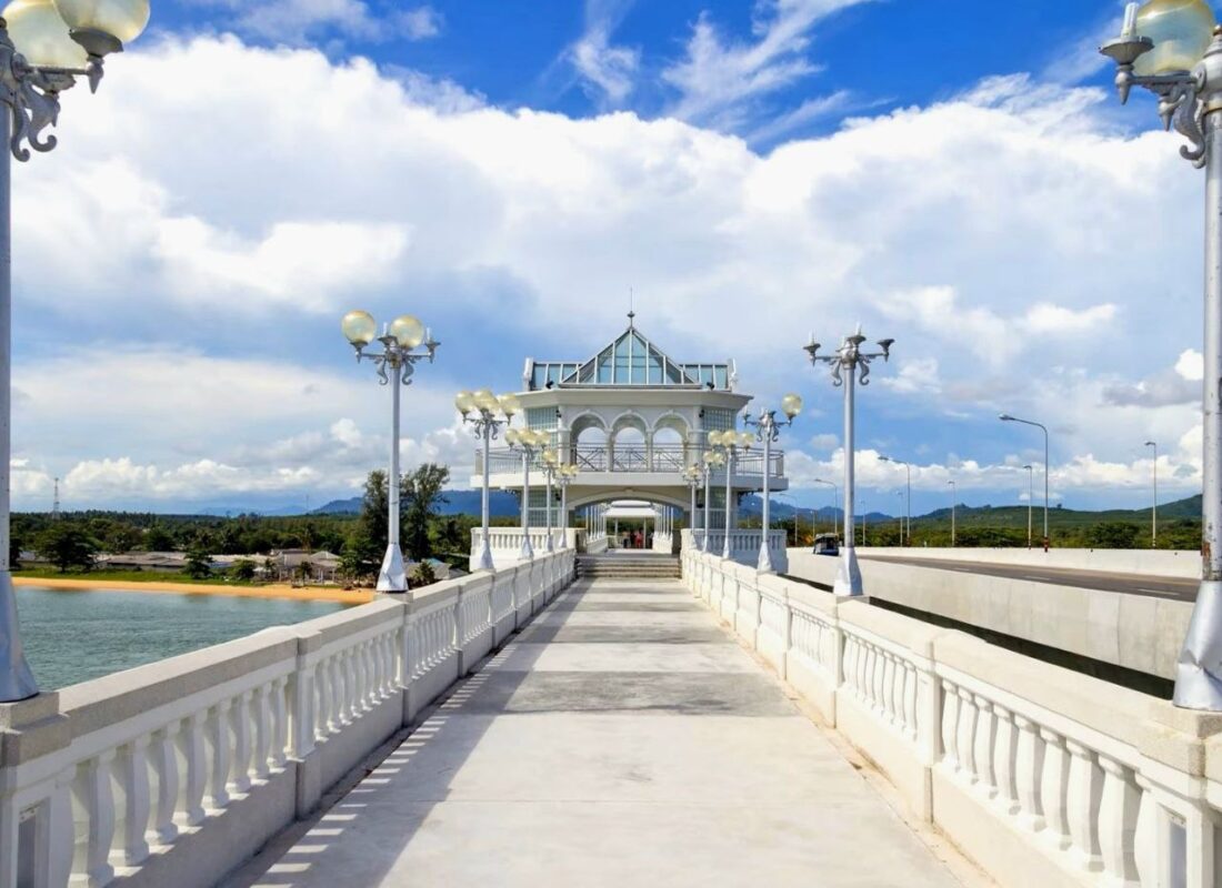 photo_2025-09-08_11-34-36 Экскурсия Кхао Лак