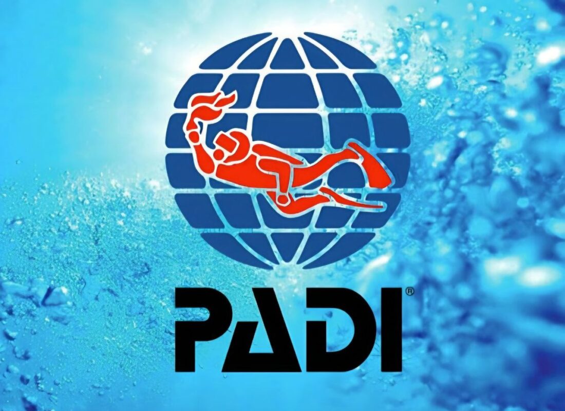 photo_2025-09-11_15-07-42 Курсы дайвинга на Пхукете PADI