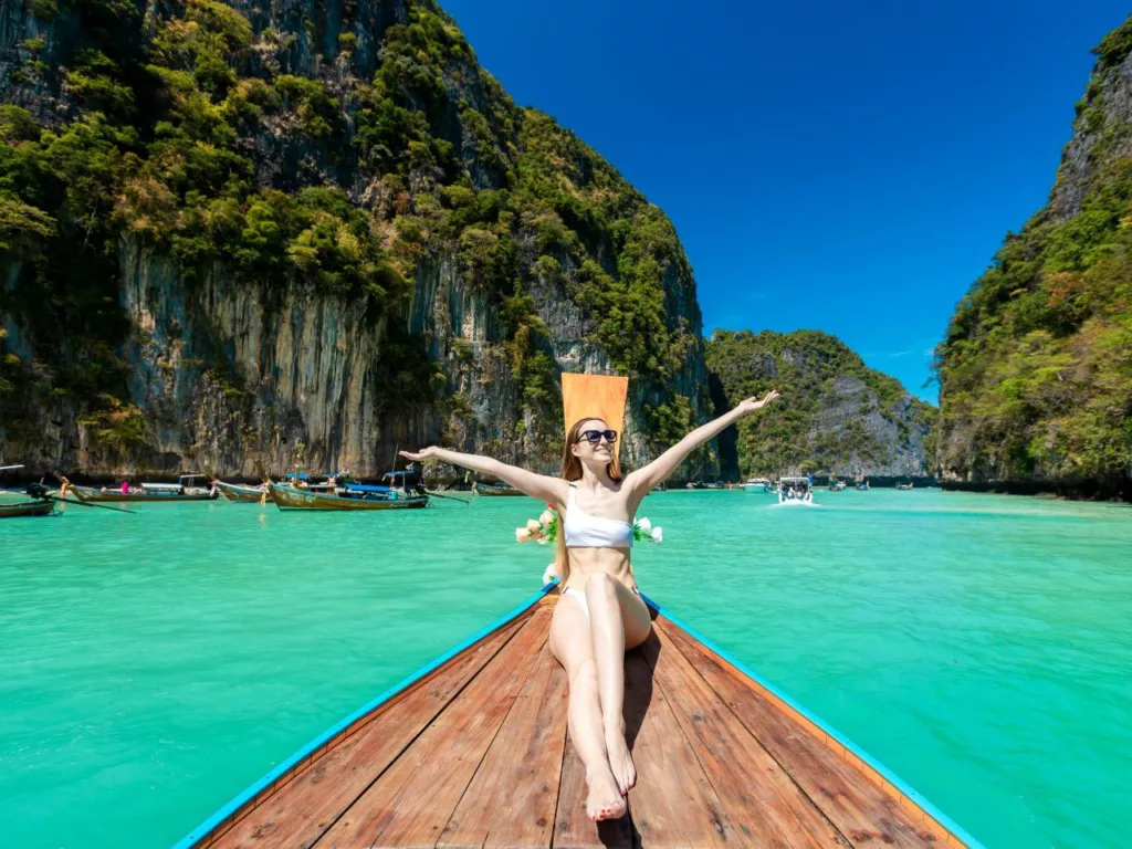 individualnye-tury-na-phukete