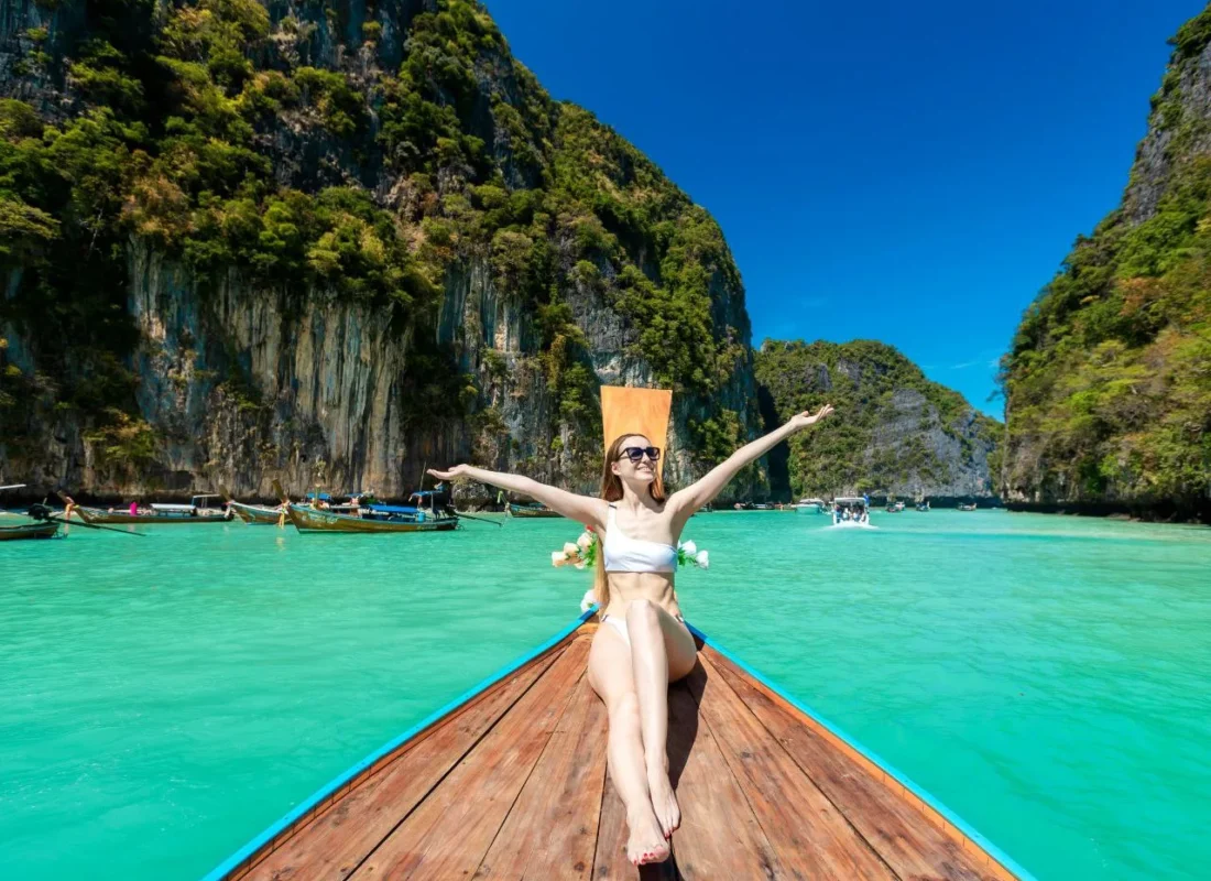 individualnye-tury-na-phukete