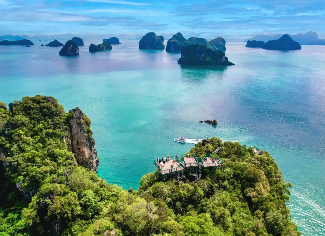 photo_2025-10-14_18-03-57 Экскурсия Залив Пханг Нга и остров Хонг