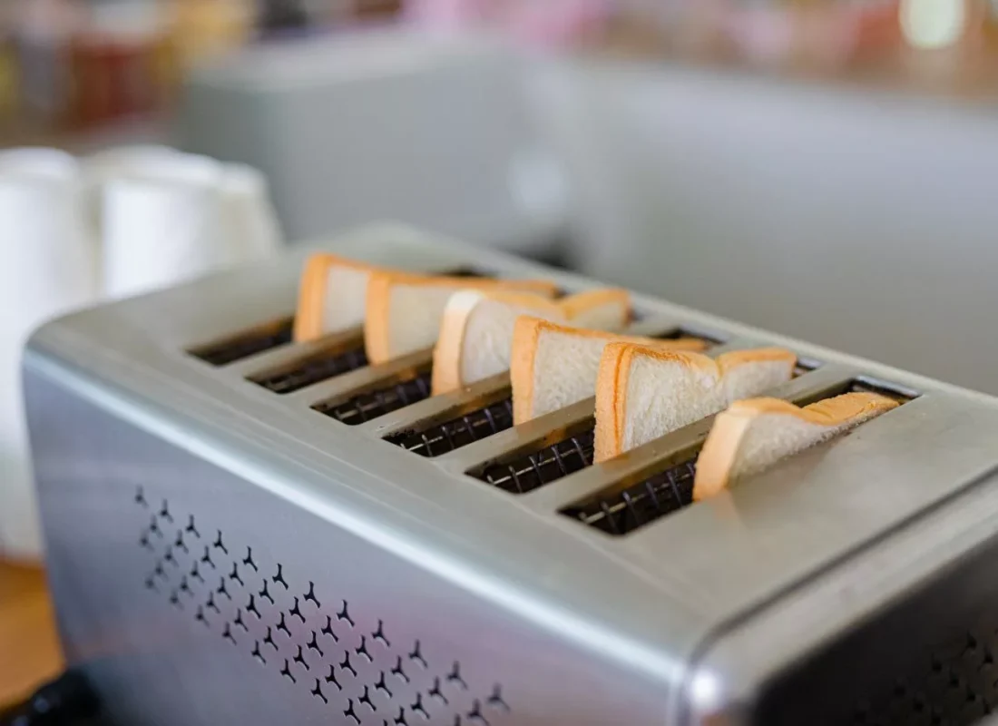 photo_2025-12-05_16-59-35 Экскурсия Рача Ной Рача Яй Майтон